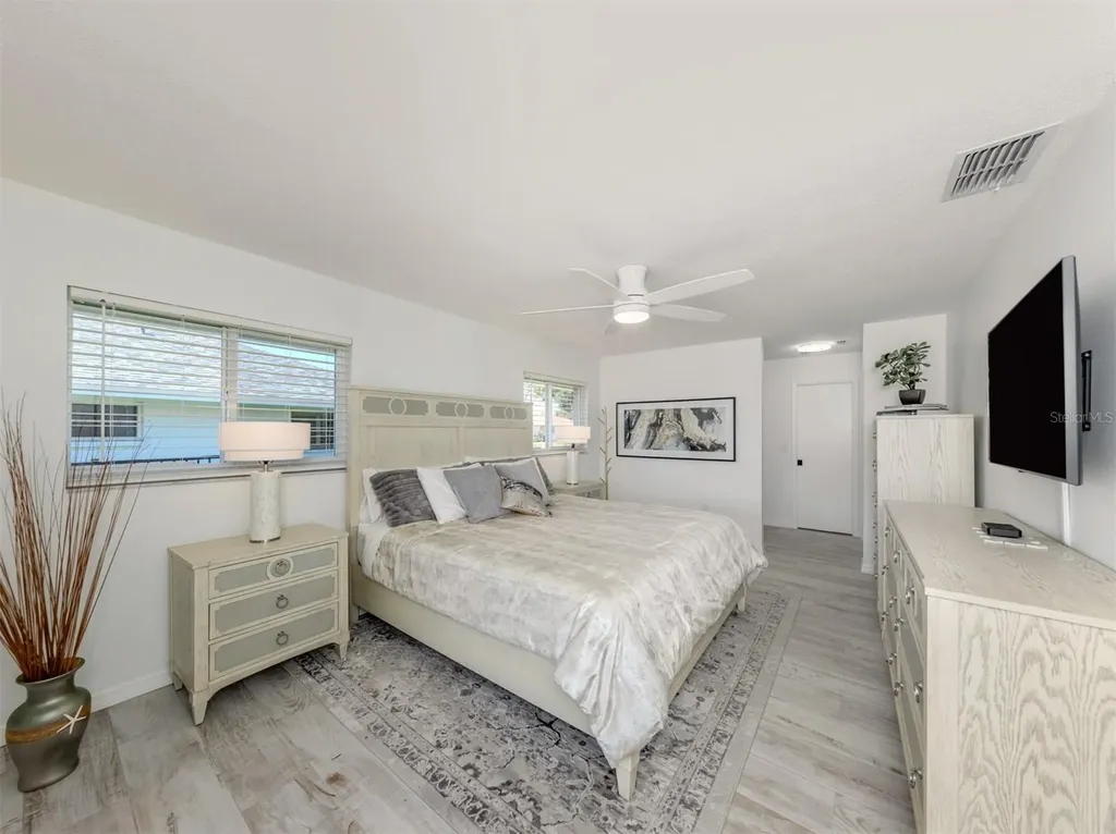 1232 Pine Needle Road Venice FL 34285