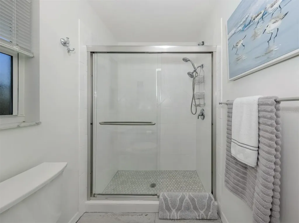 1232 Pine Needle Road Venice FL 34285