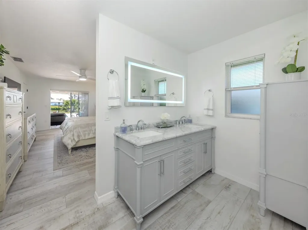 1232 Pine Needle Road Venice FL 34285