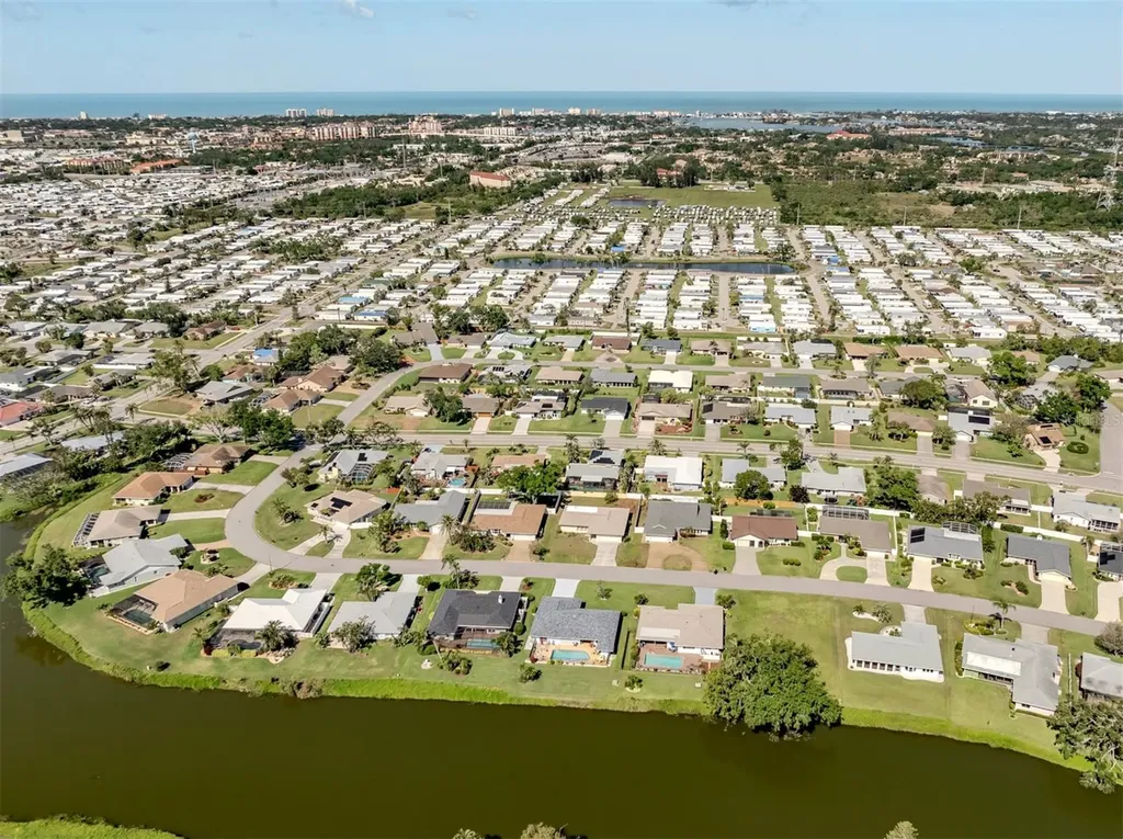 1232 Pine Needle Road Venice FL 34285