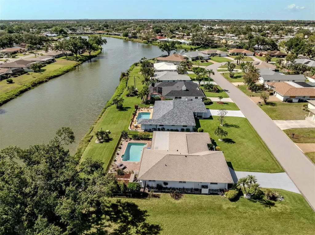 1232 Pine Needle Road Venice FL 34285