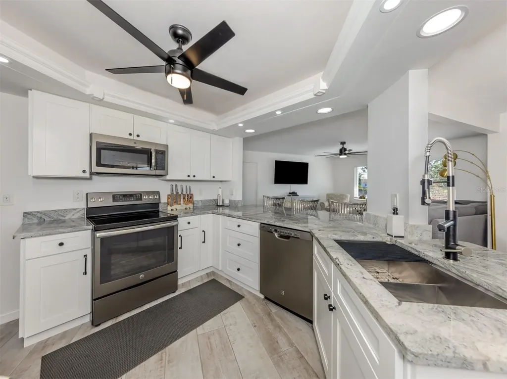 1232 Pine Needle Road Venice FL 34285