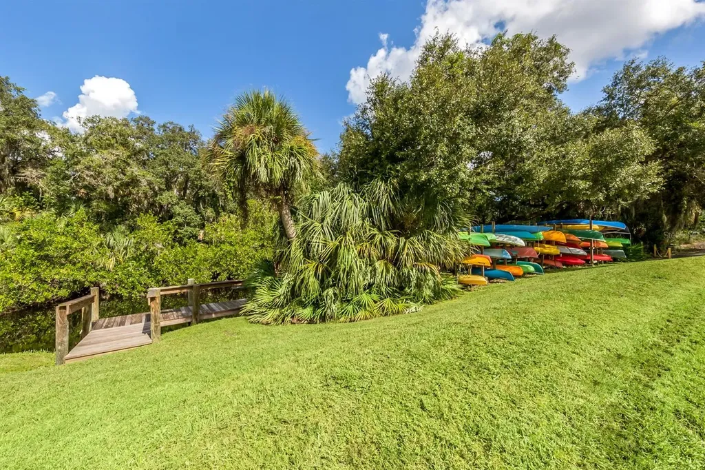 1232 Pine Needle Road Venice FL 34285