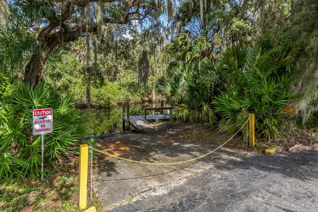 1232 Pine Needle Road Venice FL 34285