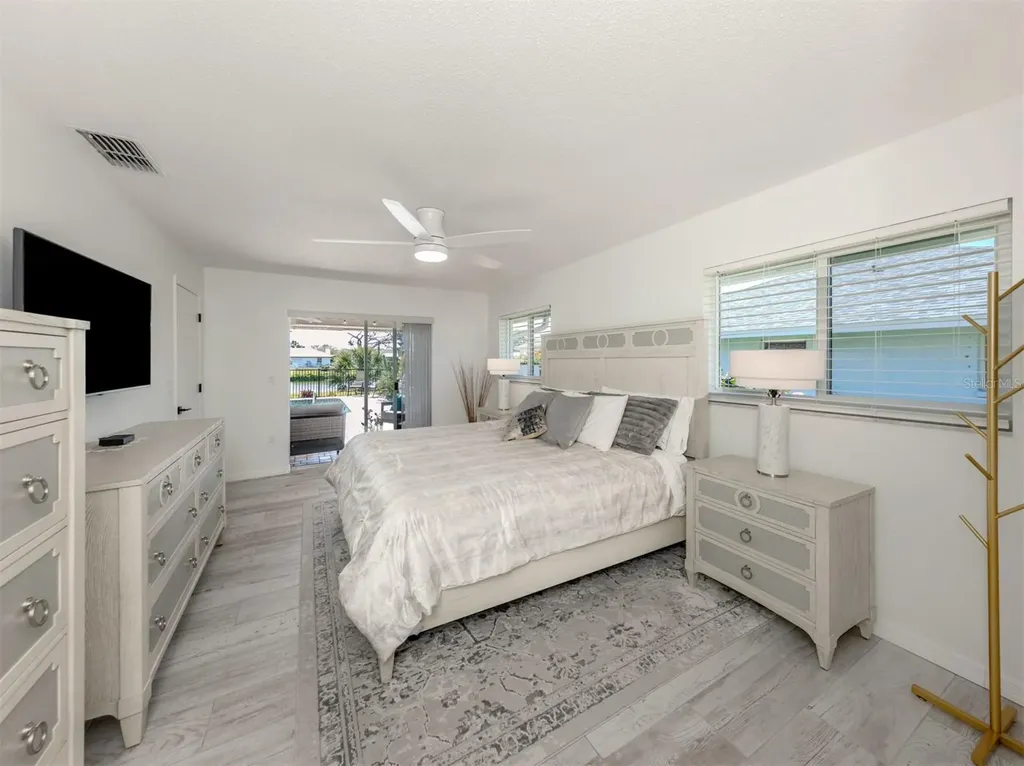 1232 Pine Needle Road Venice FL 34285