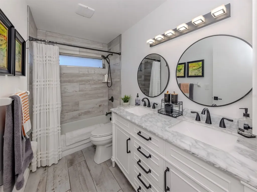 1232 Pine Needle Road Venice FL 34285