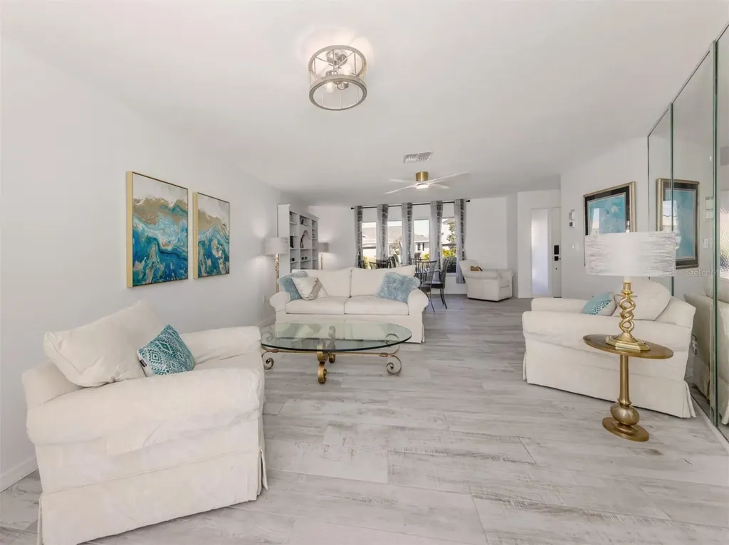 1232 Pine Needle Road Venice FL 34285