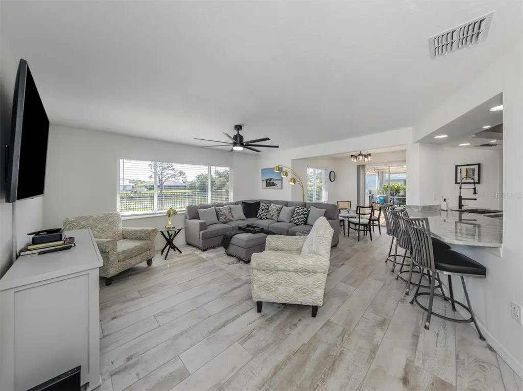 1232 Pine Needle Road Venice FL 34285