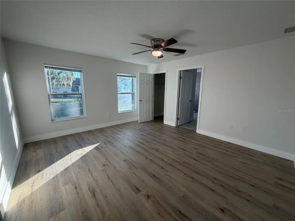 412 Tarpon Street Kissimmee FL 34744