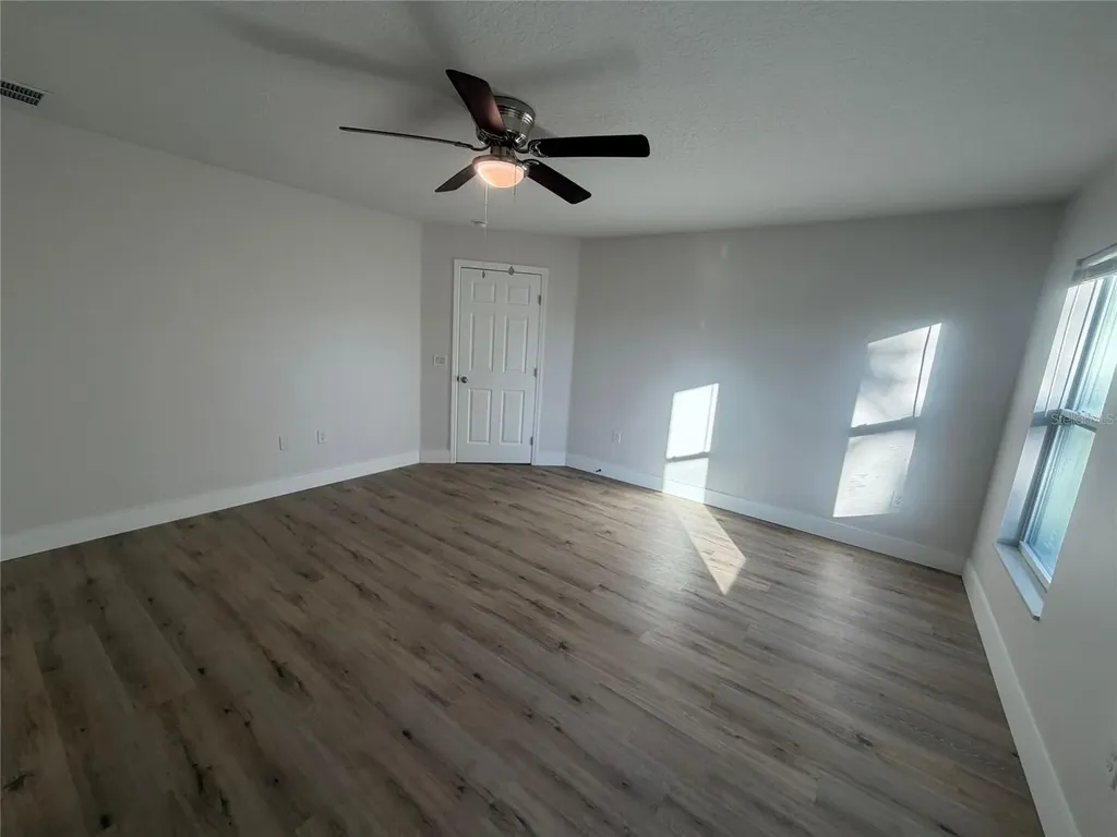 412 Tarpon Street Kissimmee FL 34744