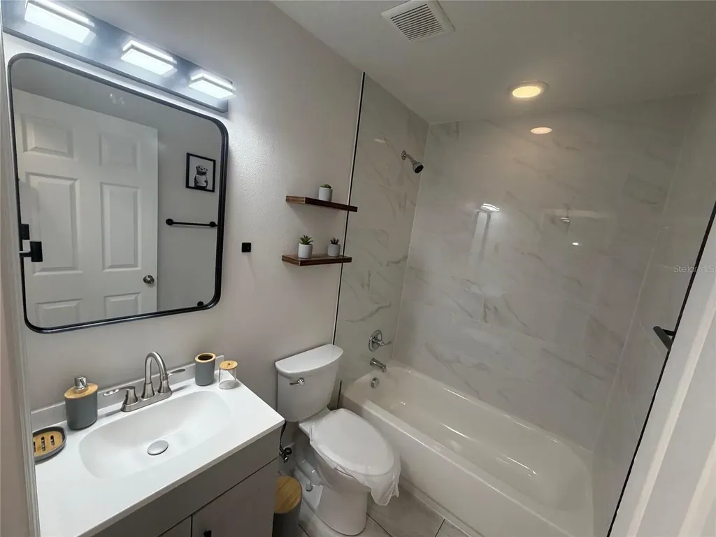 412 Tarpon Street Kissimmee FL 34744