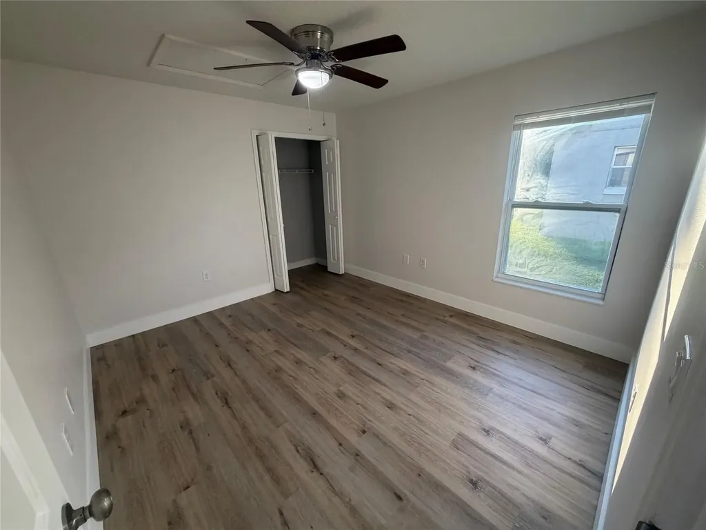 412 Tarpon Street Kissimmee FL 34744
