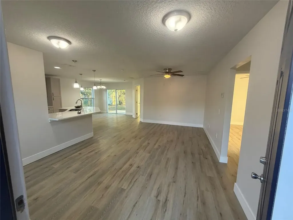 412 Tarpon Street Kissimmee FL 34744