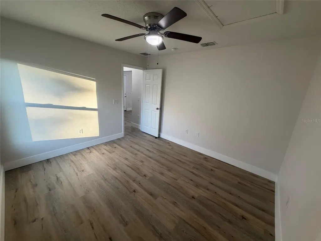 412 Tarpon Street Kissimmee FL 34744