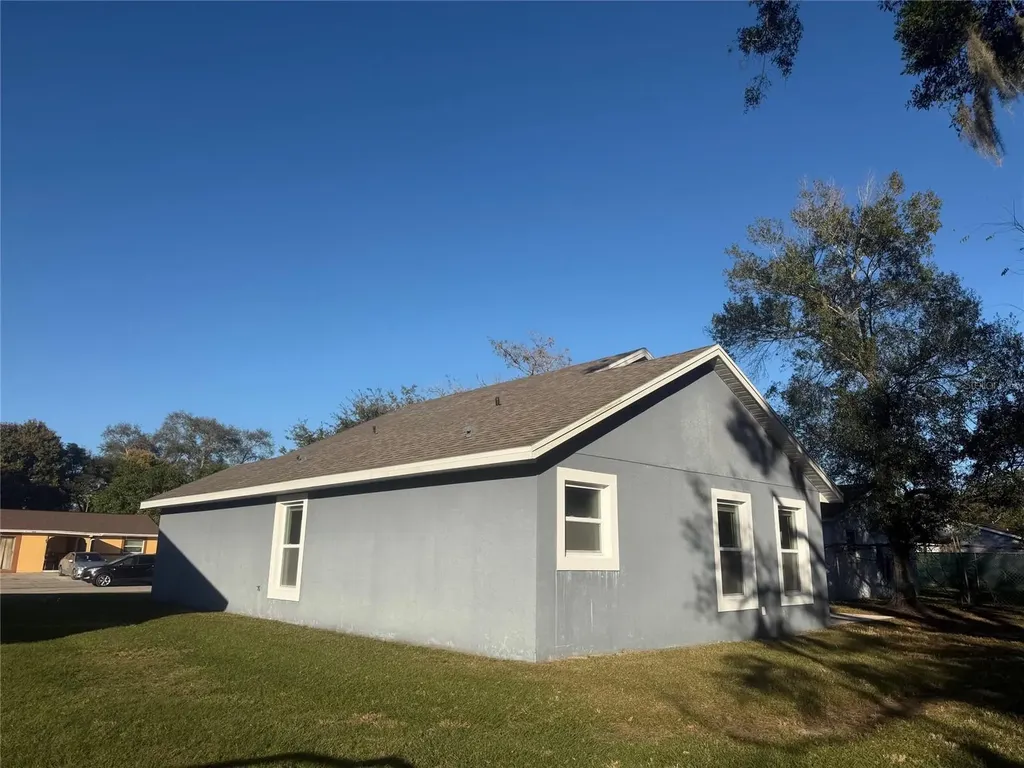 412 Tarpon Street Kissimmee FL 34744