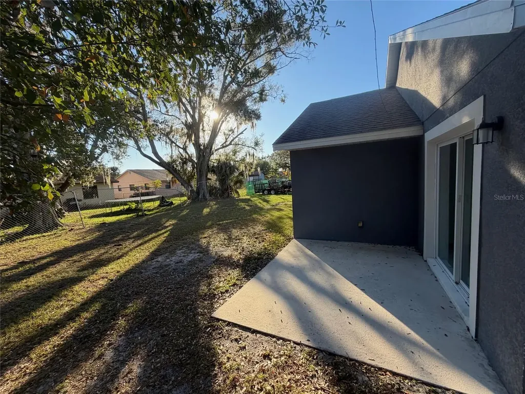 412 Tarpon Street Kissimmee FL 34744