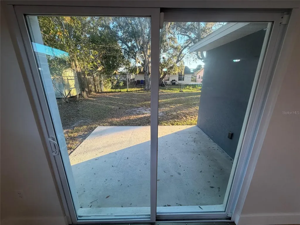 412 Tarpon Street Kissimmee FL 34744