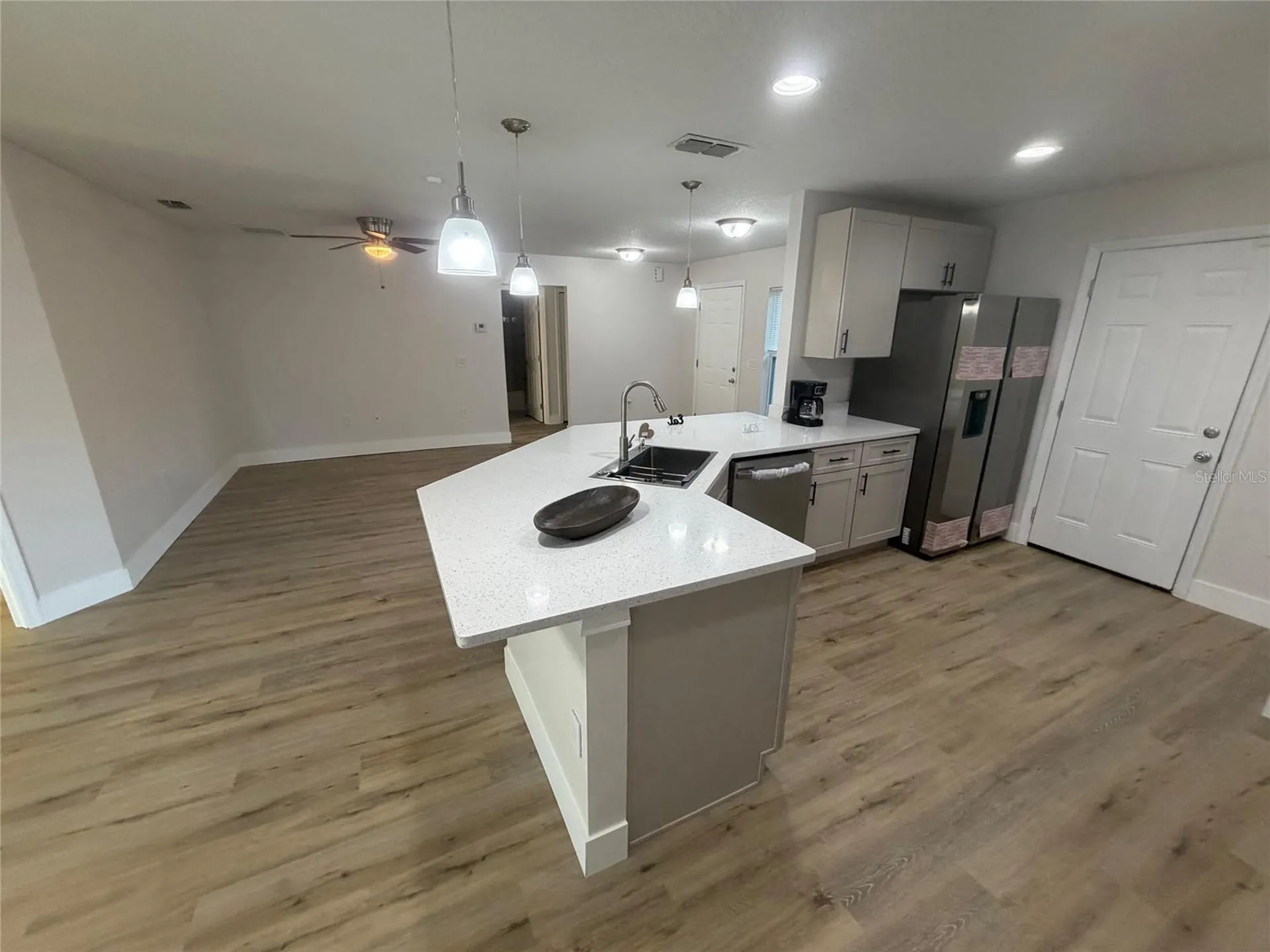 412 Tarpon Street Kissimmee FL 34744