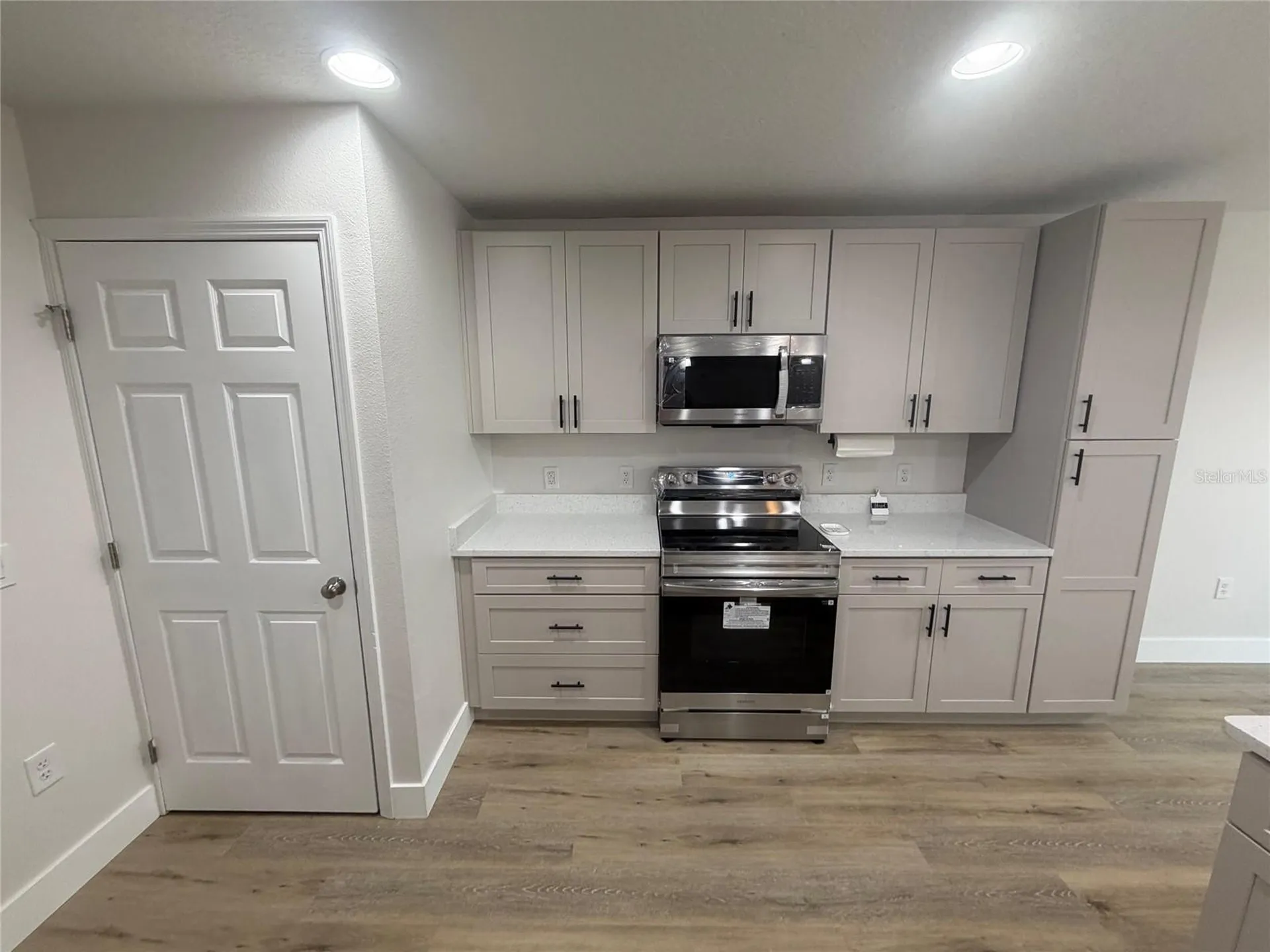 412 Tarpon Street Kissimmee FL 34744