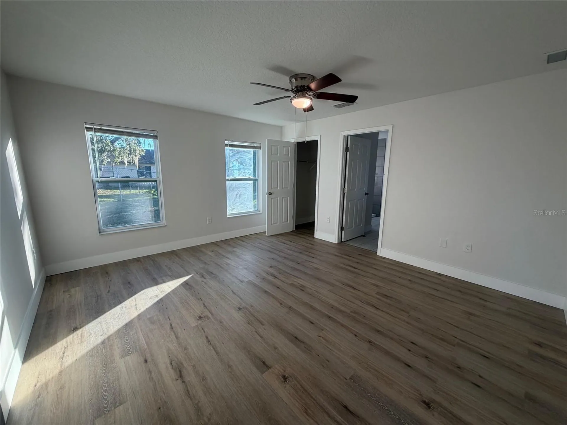 412 Tarpon Street Kissimmee FL 34744