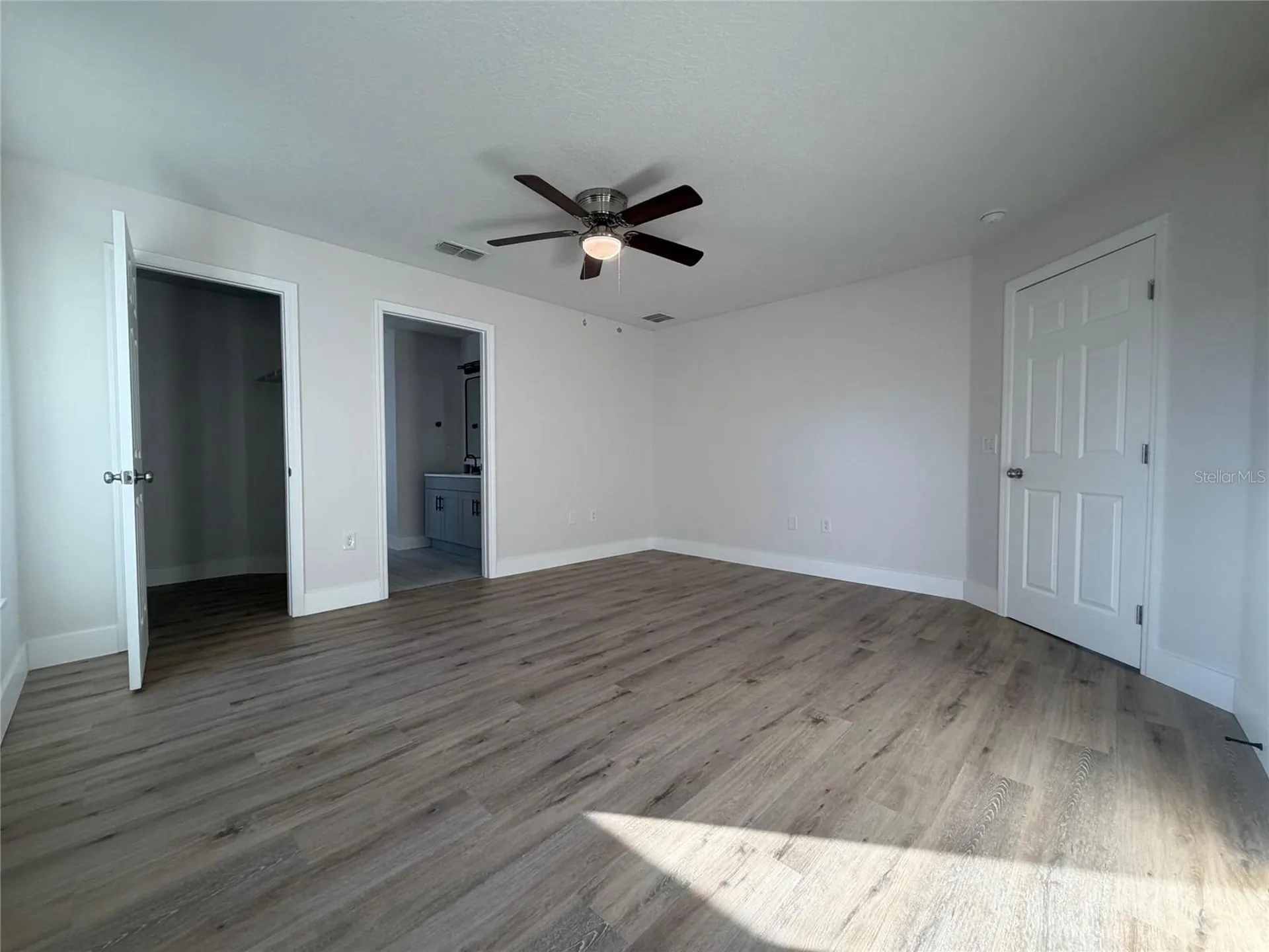 412 Tarpon Street Kissimmee FL 34744