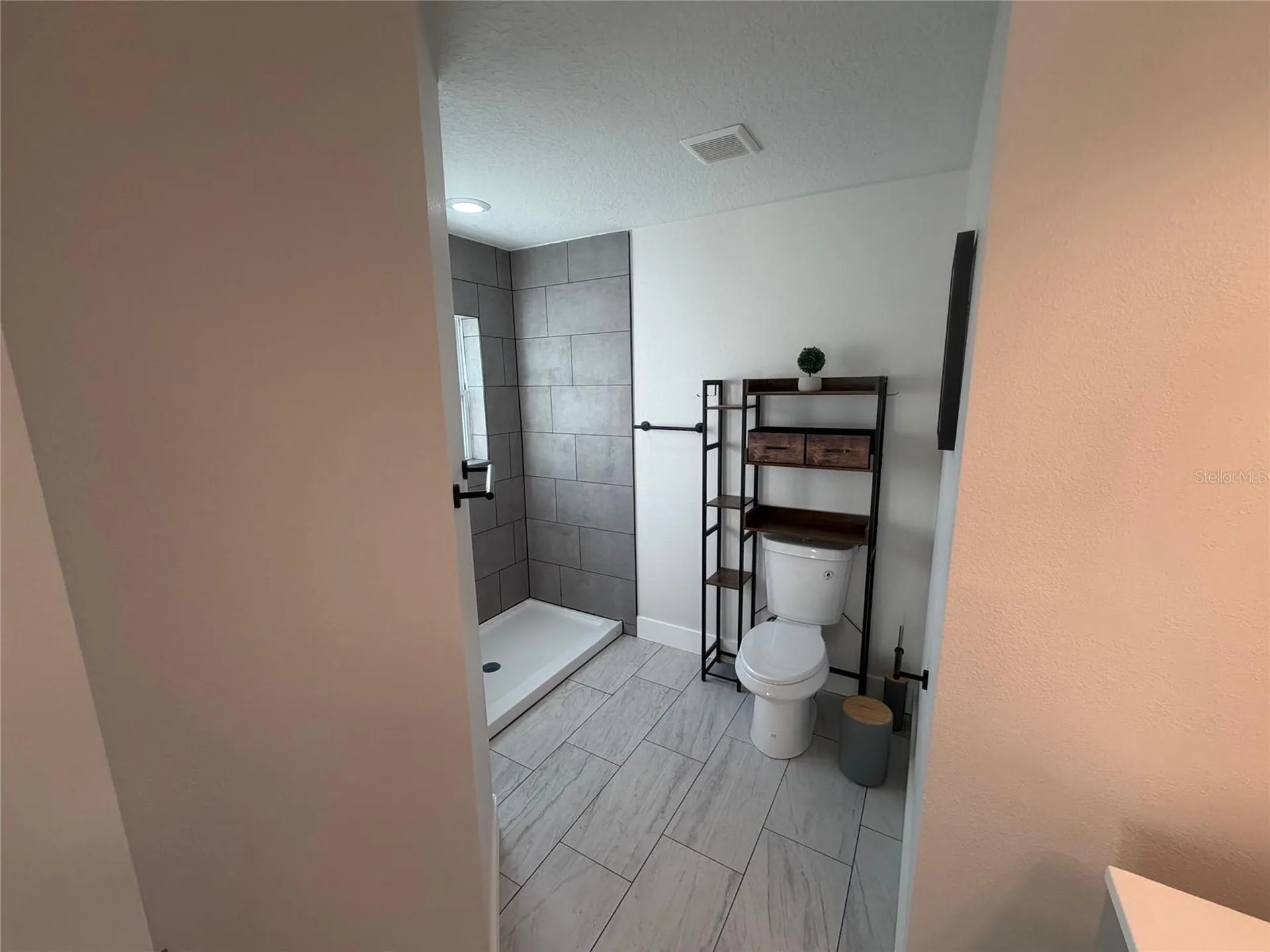 412 Tarpon Street Kissimmee FL 34744