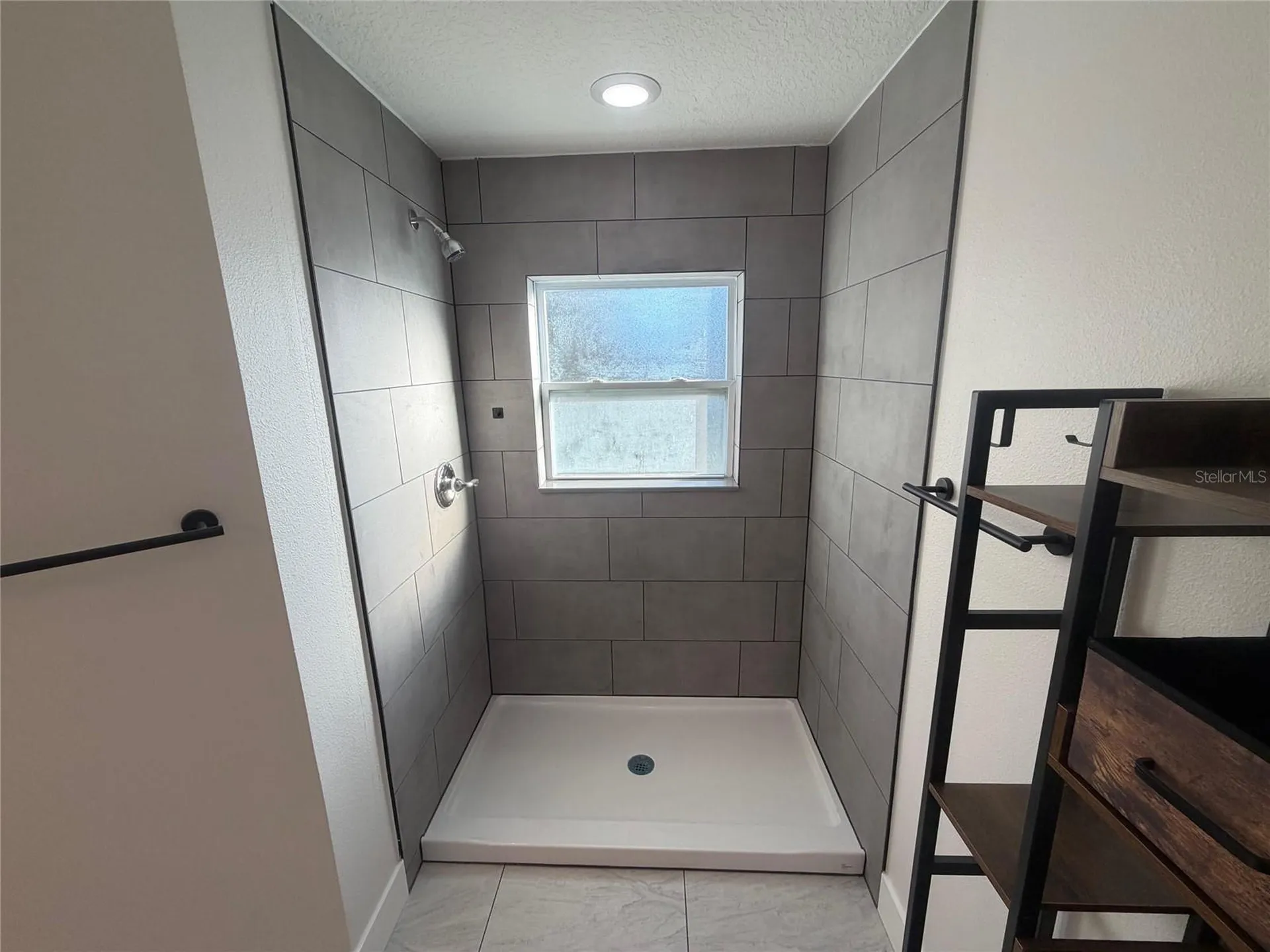 412 Tarpon Street Kissimmee FL 34744