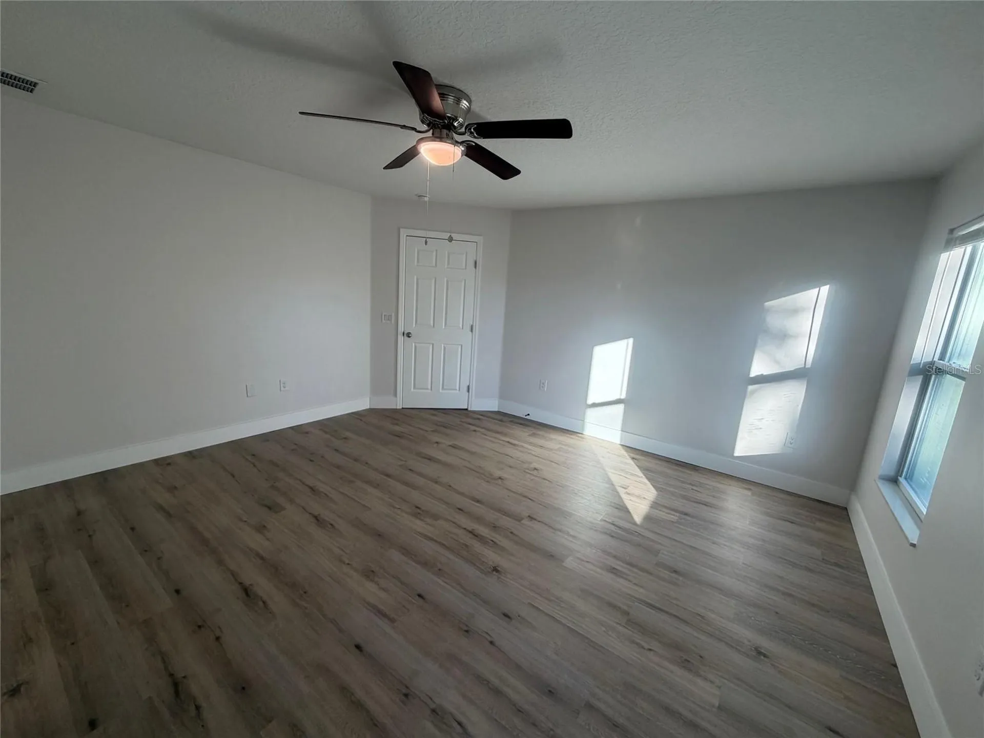 412 Tarpon Street Kissimmee FL 34744