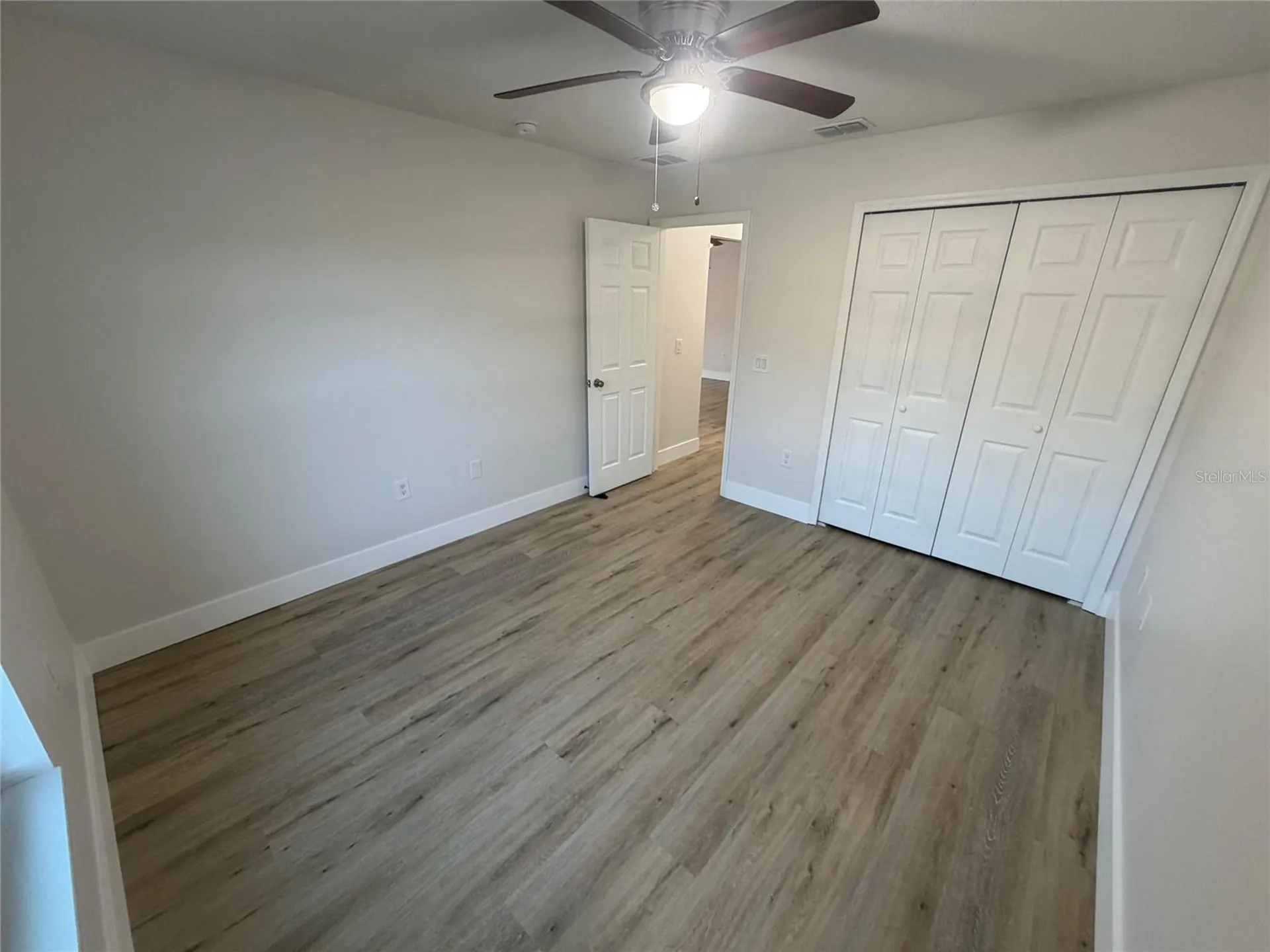 412 Tarpon Street Kissimmee FL 34744
