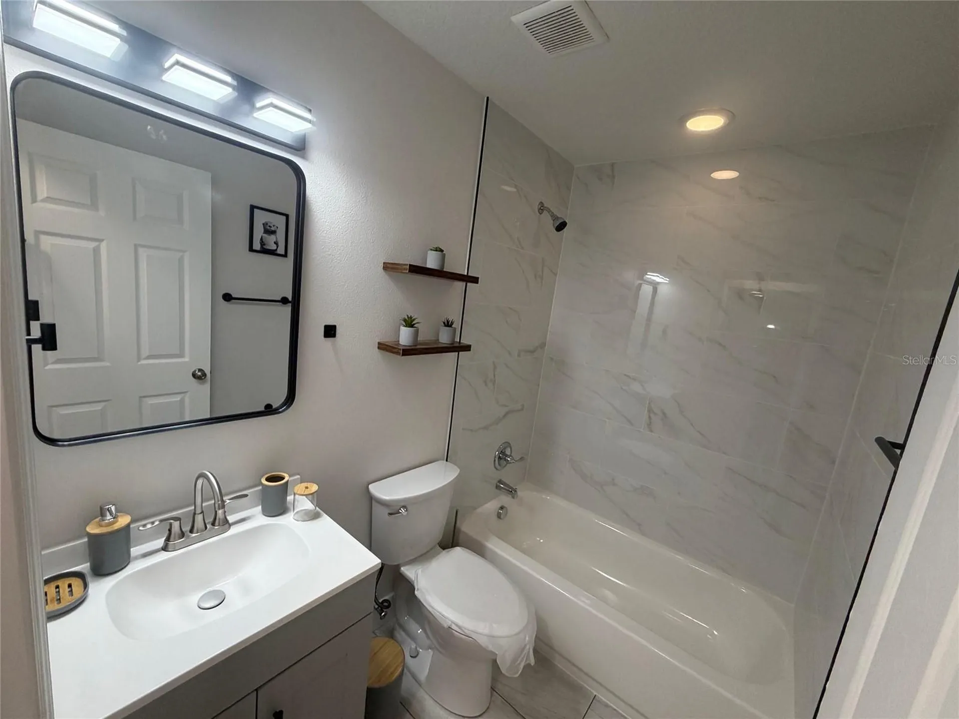 412 Tarpon Street Kissimmee FL 34744