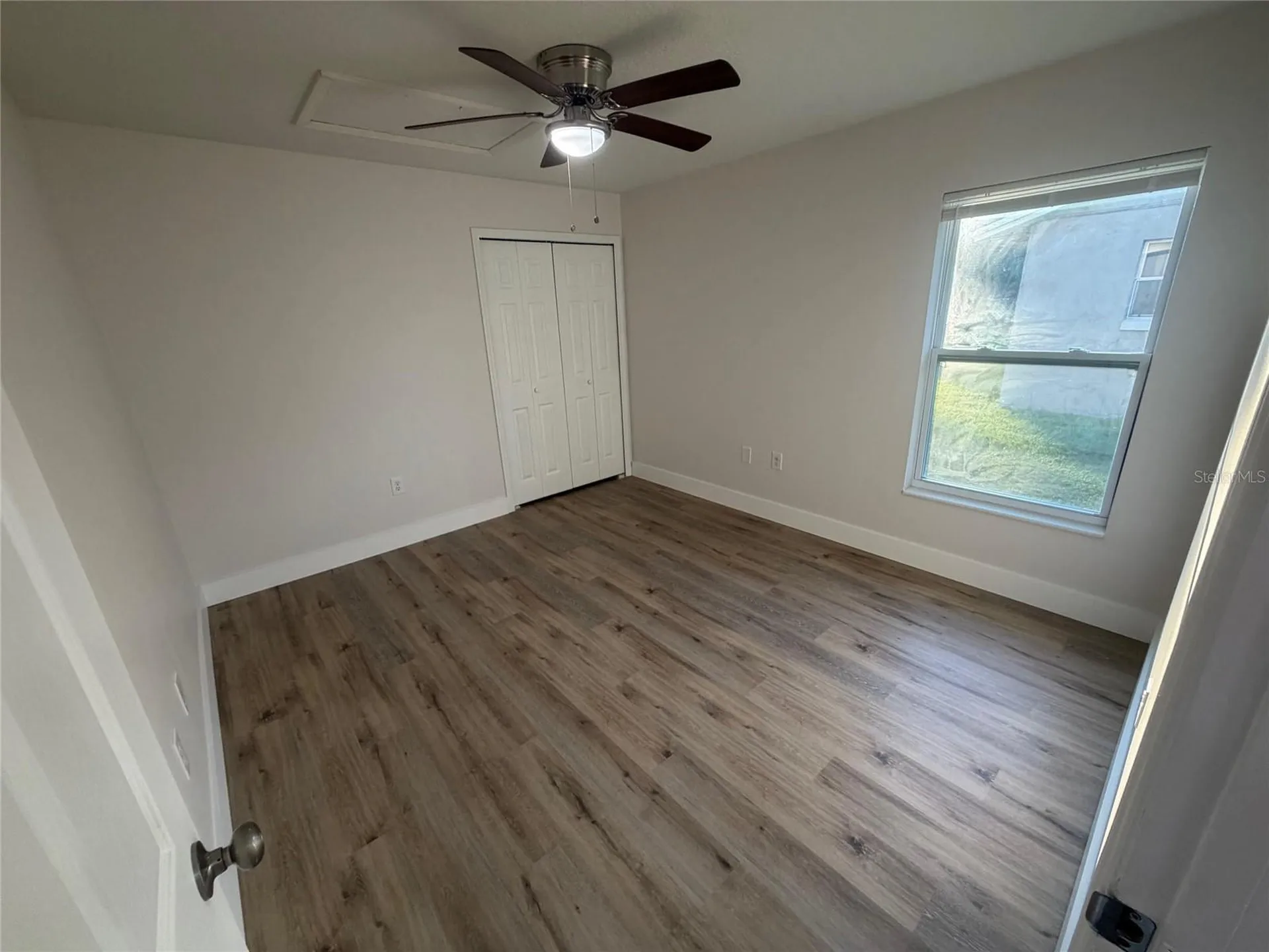 412 Tarpon Street Kissimmee FL 34744