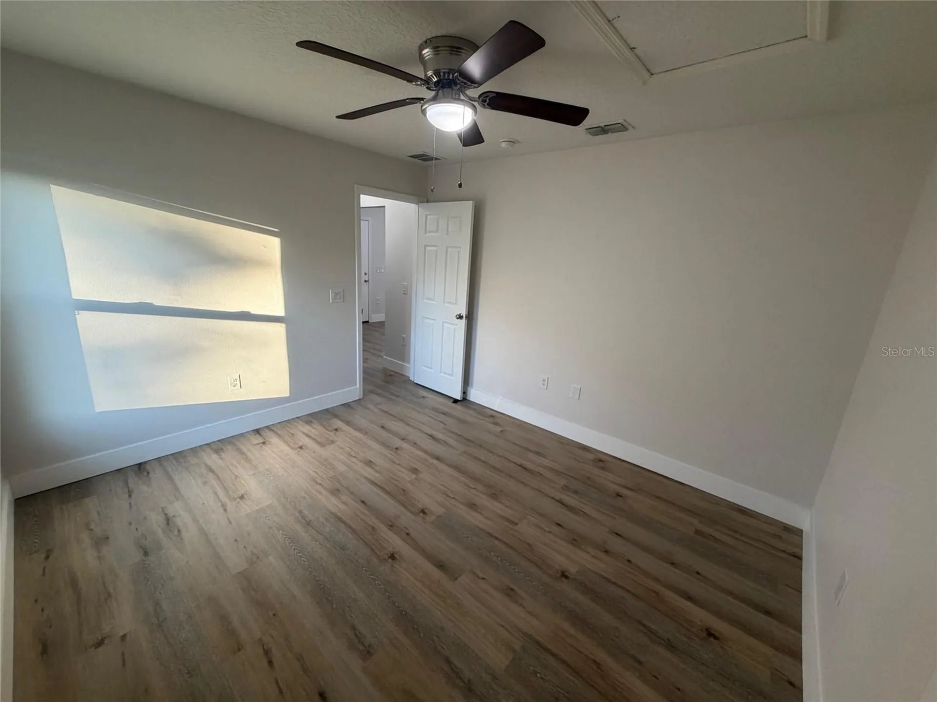 412 Tarpon Street Kissimmee FL 34744