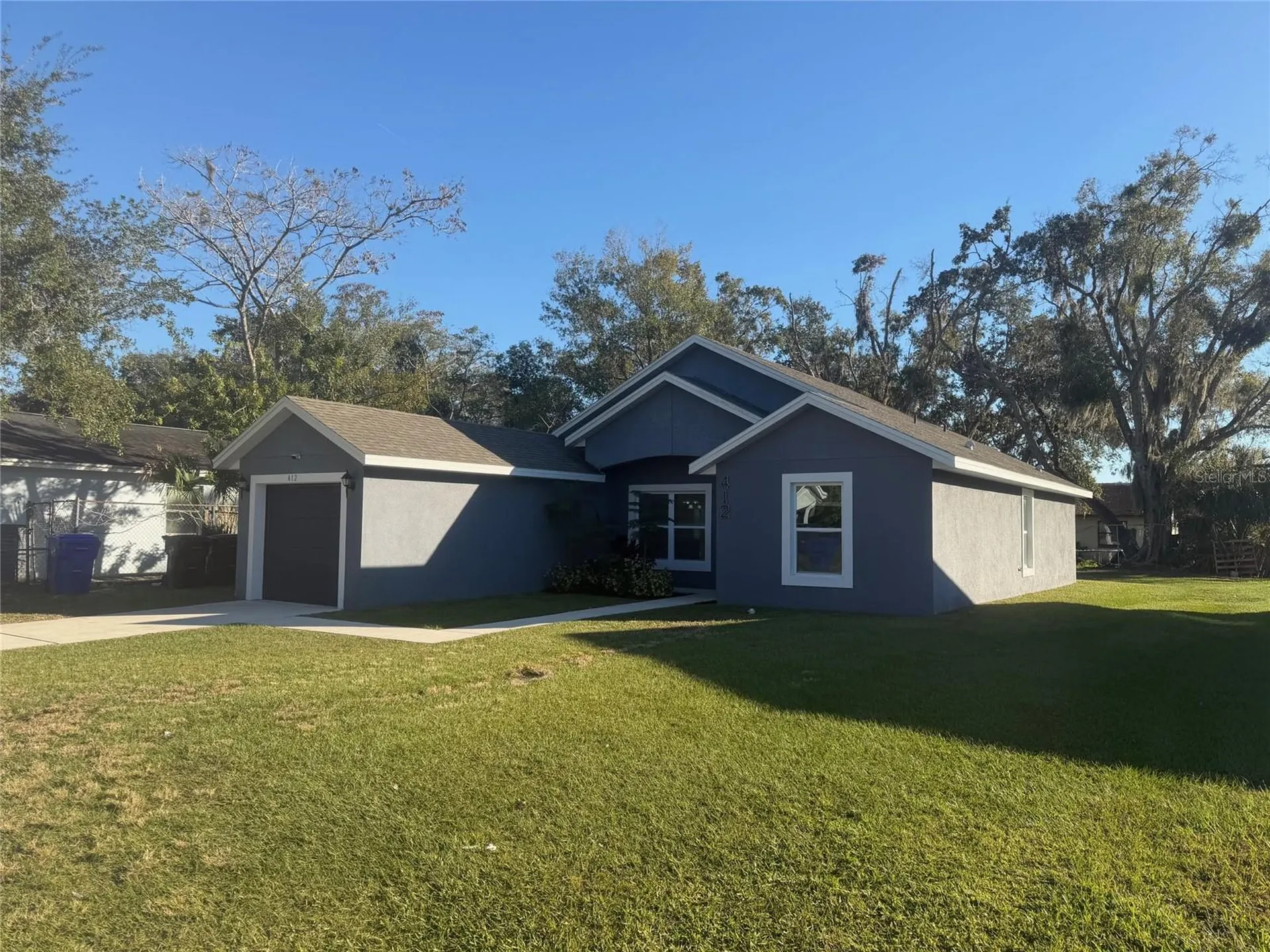 412 Tarpon Street Kissimmee FL 34744