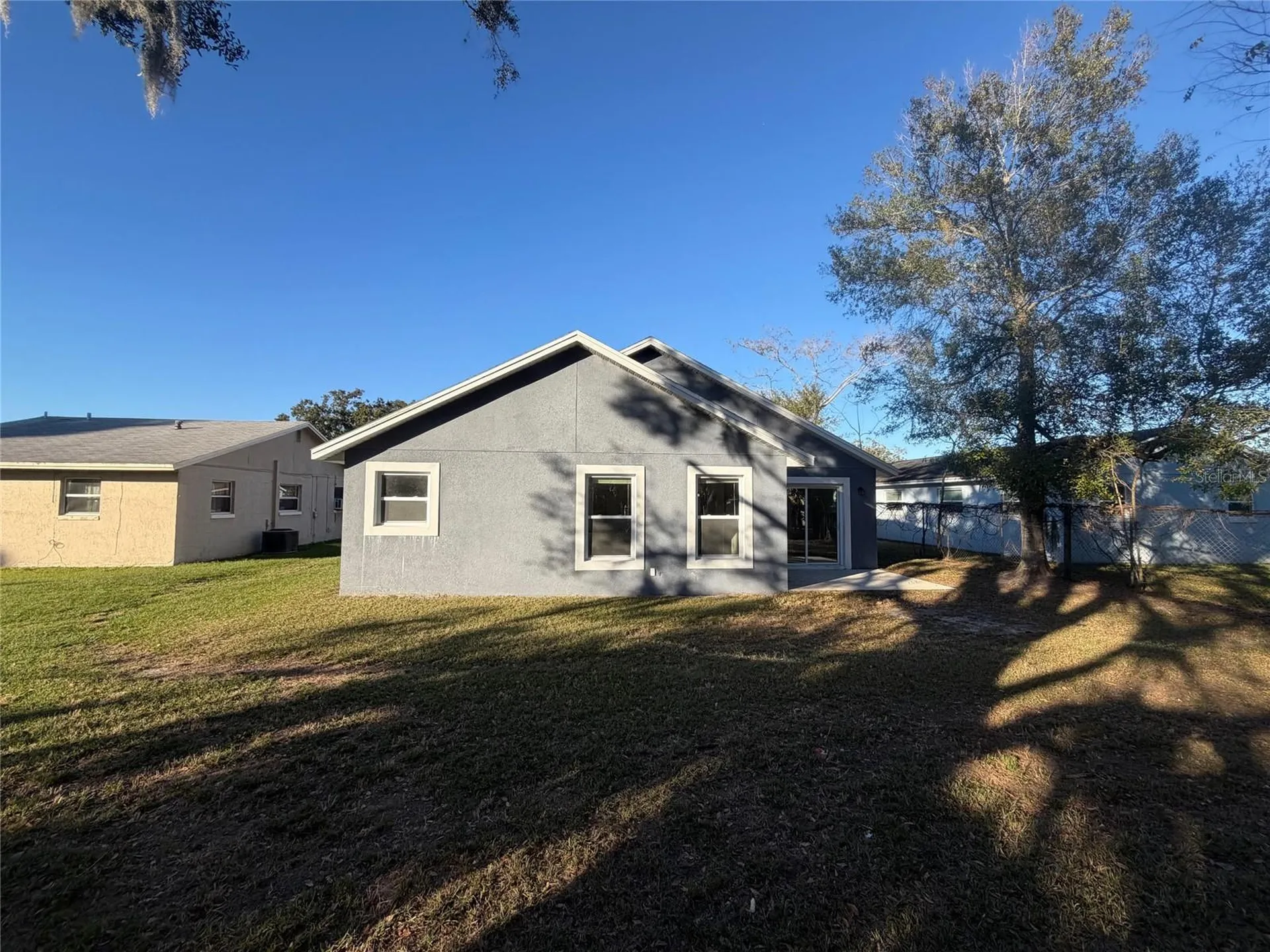 412 Tarpon Street Kissimmee FL 34744