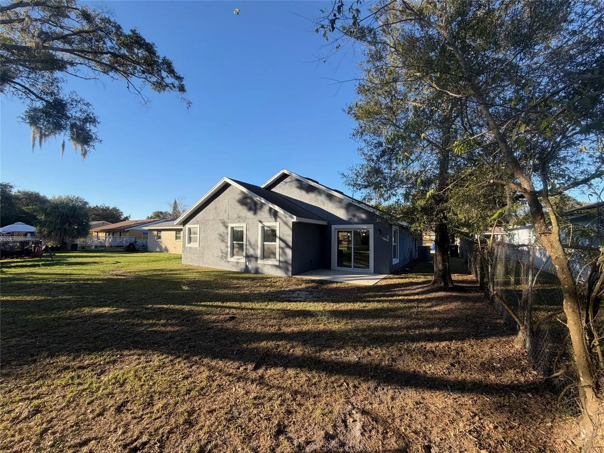 412 Tarpon Street Kissimmee FL 34744