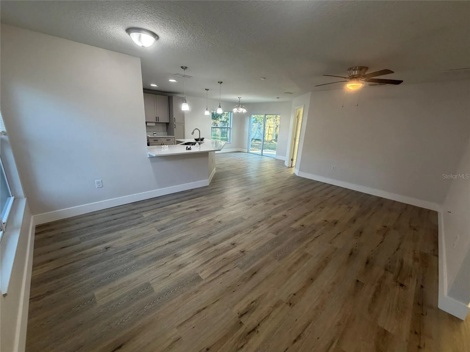 412 Tarpon Street Kissimmee FL 34744