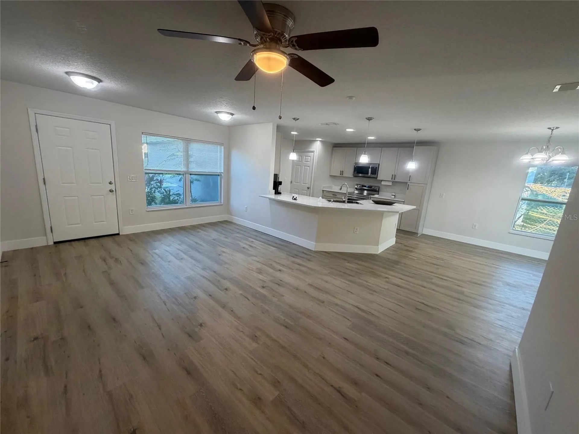 412 Tarpon Street Kissimmee FL 34744