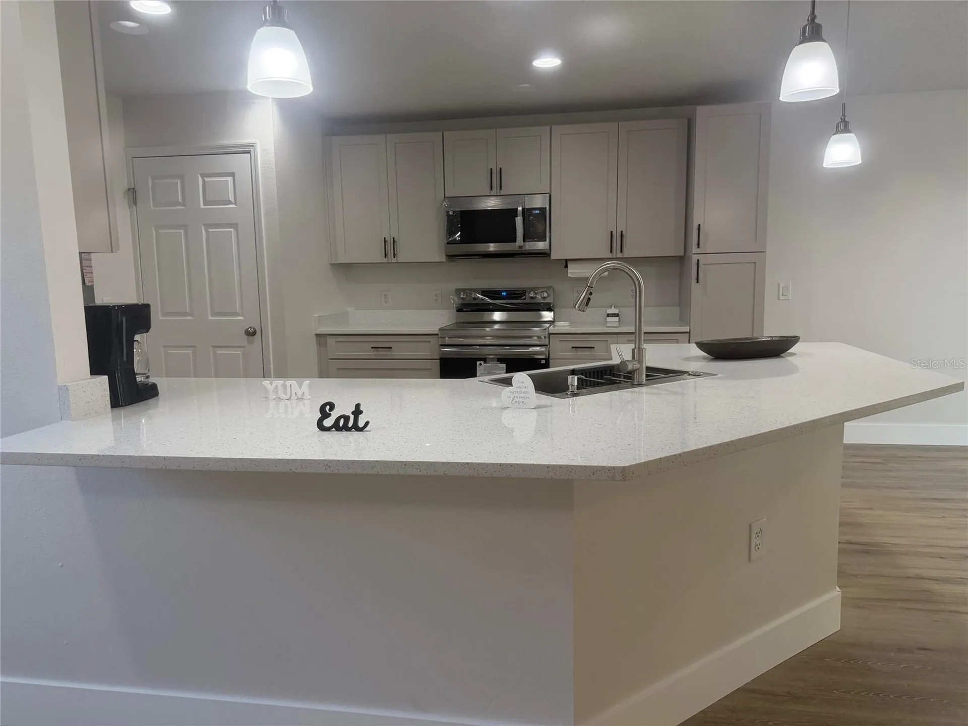 412 Tarpon Street Kissimmee FL 34744