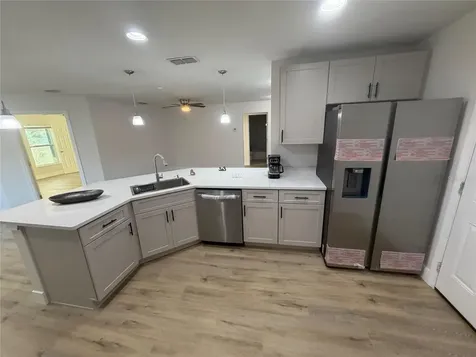 412 Tarpon Street Kissimmee FL 34744