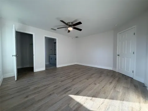 412 Tarpon Street Kissimmee FL 34744