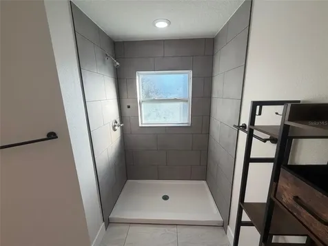 412 Tarpon Street Kissimmee FL 34744