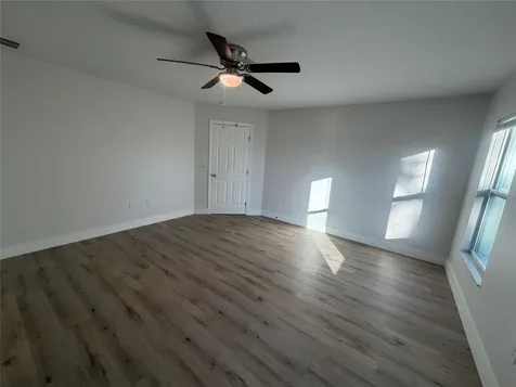 412 Tarpon Street Kissimmee FL 34744