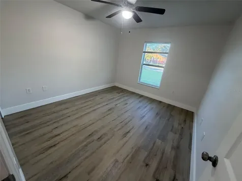 412 Tarpon Street Kissimmee FL 34744