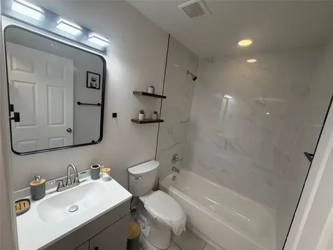 412 Tarpon Street Kissimmee FL 34744