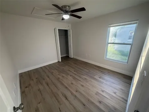 412 Tarpon Street Kissimmee FL 34744