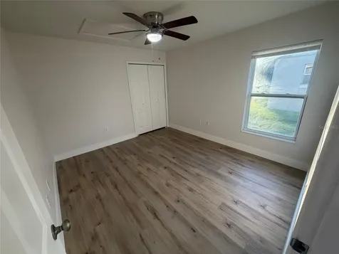 412 Tarpon Street Kissimmee FL 34744