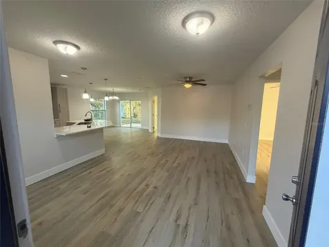 412 Tarpon Street Kissimmee FL 34744