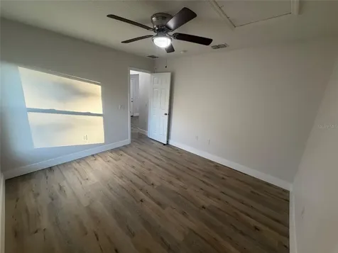 412 Tarpon Street Kissimmee FL 34744