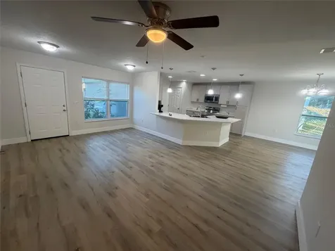 412 Tarpon Street Kissimmee FL 34744