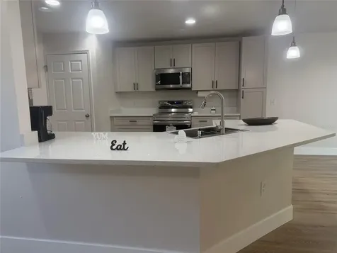 412 Tarpon Street Kissimmee FL 34744